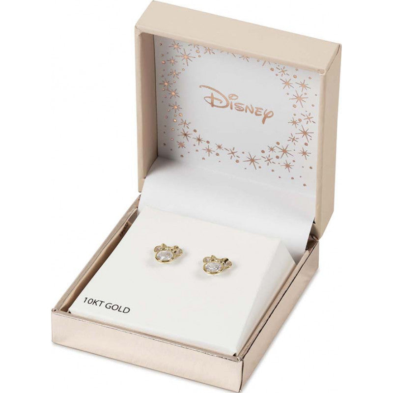 DISNEY - Minnie Earrings