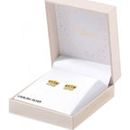 DISNEY - Simba Earrings