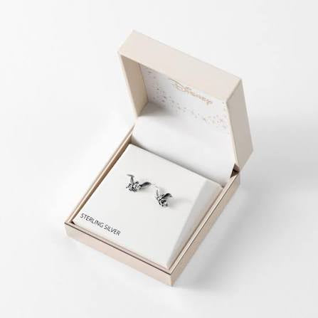 DISNEY - Dumbo Earrings