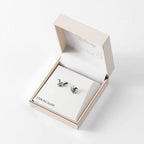 DISNEY - Dumbo Earrings