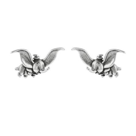 DISNEY - Dumbo Earrings