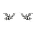 DISNEY - Dumbo Earrings
