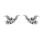 DISNEY - Dumbo Earrings