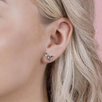 DISNEY - Dumbo Earrings