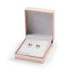 DISNEY - Minnie Mouse Studs