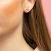 DISNEY - Minnie Mouse Studs