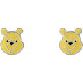 DISNEY - Winnie The Pooh Earrings