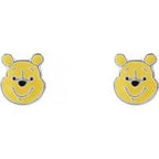 DISNEY - Winnie The Pooh Earrings