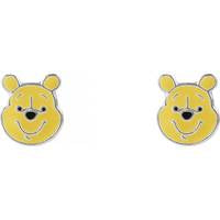 DISNEY - Winnie The Pooh Earrings