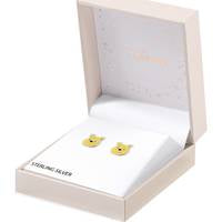 DISNEY - Winnie The Pooh Earrings