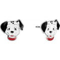 DISNEY - 101 Dalmatian’s Studs