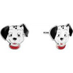 DISNEY - 101 Dalmatian’s Studs