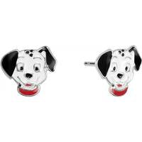 DISNEY - 101 Dalmatian’s Studs