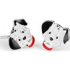 DISNEY - 101 Dalmatian’s Studs