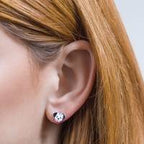 DISNEY - 101 Dalmatian’s Studs