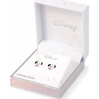DISNEY - 101 Dalmatian’s Studs