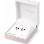 DISNEY - 101 Dalmatian’s Studs