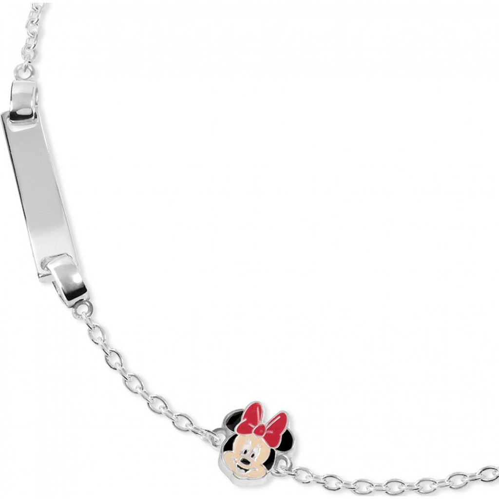 DISNEY - Minnie Mouse Bracelet
