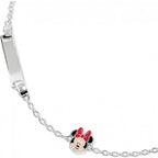 DISNEY - Minnie Mouse Bracelet