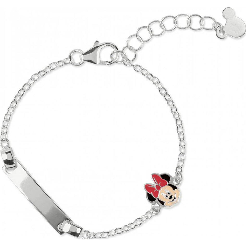 DISNEY - Minnie Mouse Bracelet
