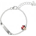 DISNEY - Minnie Mouse Bracelet