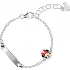 DISNEY - Minnie Mouse Bracelet