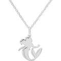 DISNEY - Little Mermaid Necklace