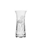 ROYAL SCOT - Poppy Field Lily Vase