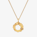 Hot Diamonds - Believe Pendant