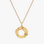 Hot Diamonds - Believe Pendant