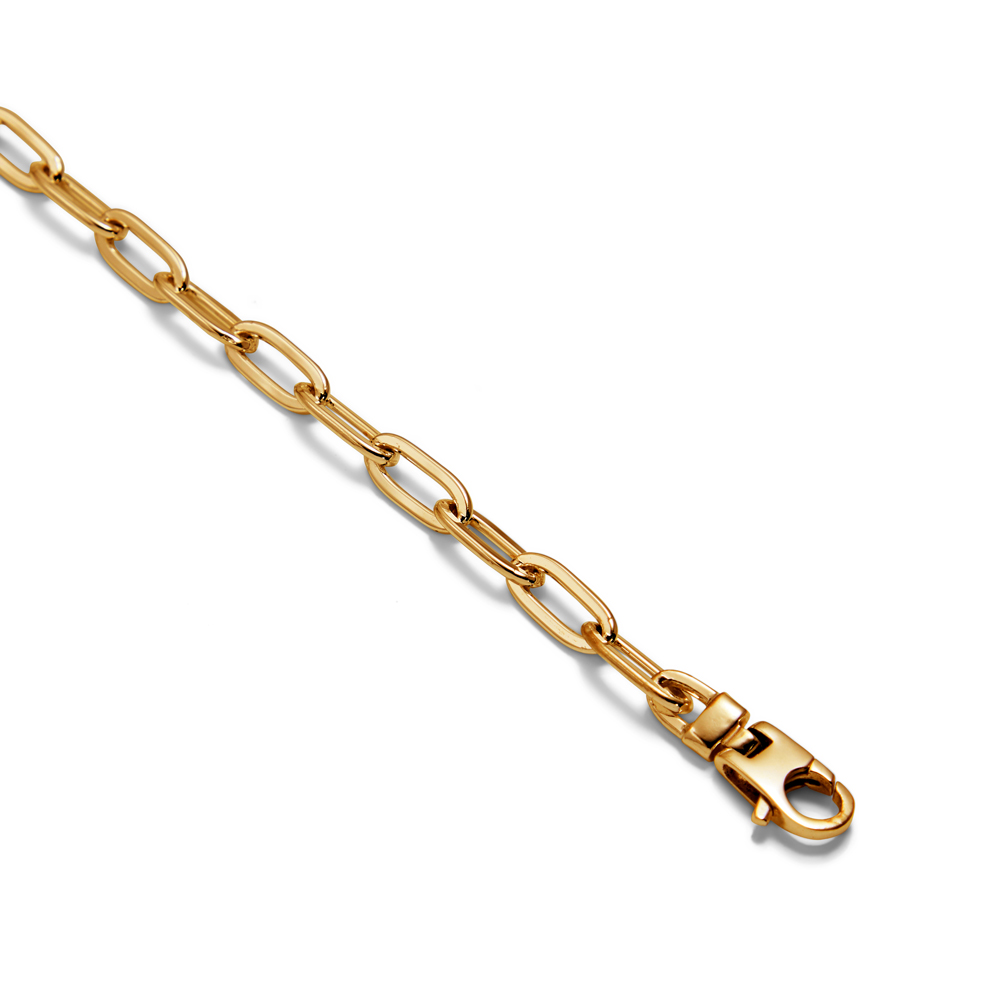 Saturno - Grande Volt Bracelet