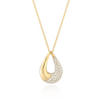 Sif Jakobs - Glorenza Necklace