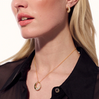 Sif Jakobs - Glorenza Necklace