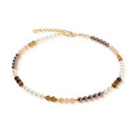 Coeur de Lion Precious Elysia necklace
