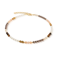Coeur de Lion Precious Elysia necklace