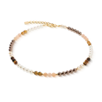 Coeur de Lion Precious Elysia necklace