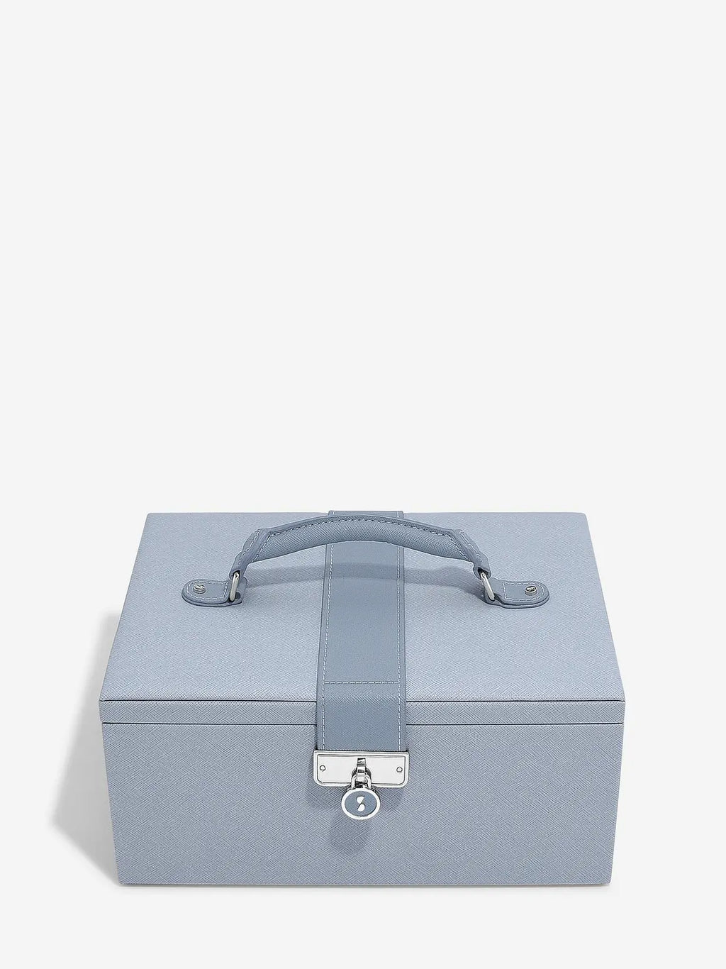 Stackers - Luxury Classic Jewellery Box - 76284