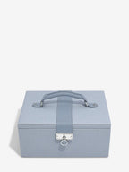 Stackers - Luxury Classic Jewellery Box - 76284