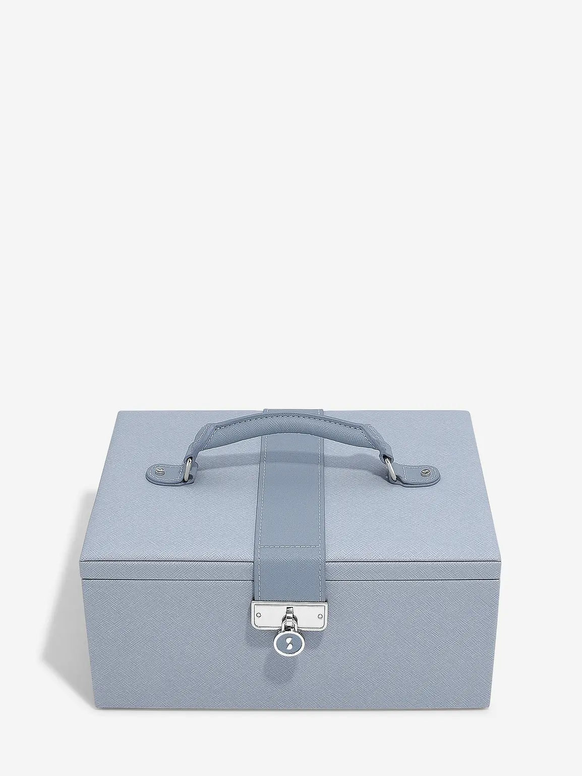 Stackers - Luxury Classic Jewellery Box - 76284