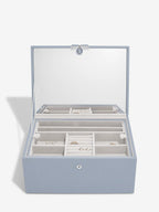Stackers - Luxury Classic Jewellery Box - 76284