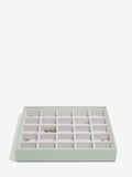 Stackers - Sage Green Classic Trinket Layer - 74513