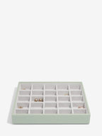 Stackers - Sage Green Classic Trinket Layer - 74513