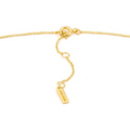 Ania Haie - Gold Extender Chain