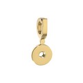 Qudo - Mirano Charm Carrier
