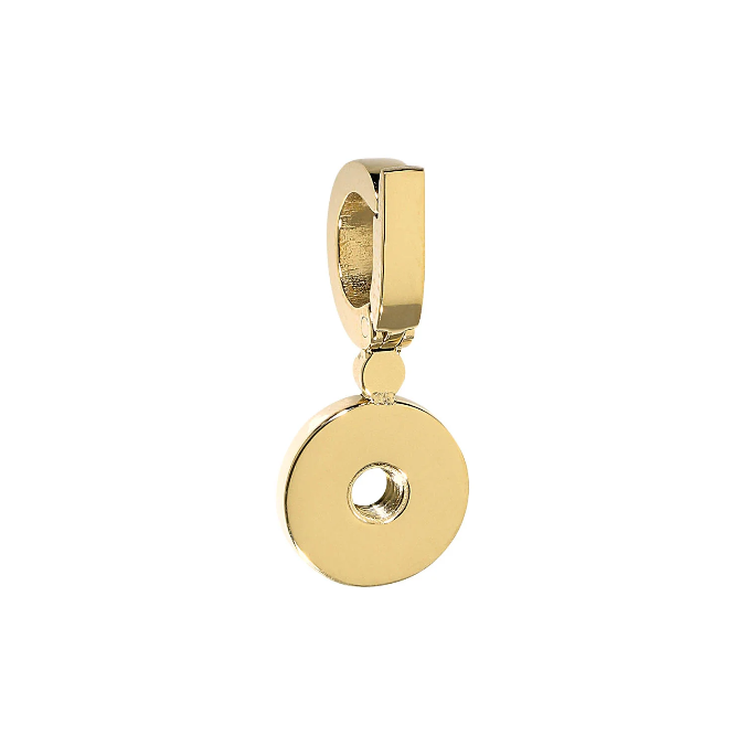 Qudo - Mirano Charm Carrier