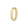 Qudo - Base Ring