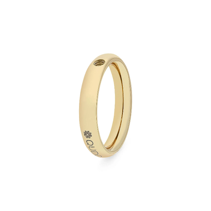 Qudo - Base Ring