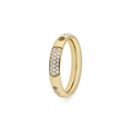 Qudo - Base Ring Deluxe