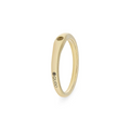Qudo - Base Ring Fine