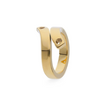Qudo - Base Ring Duo